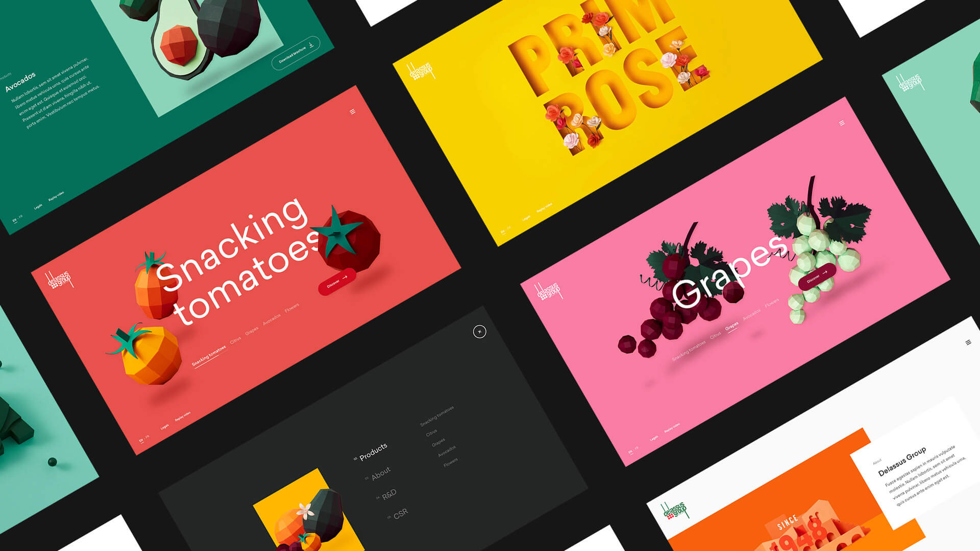 art & illustration