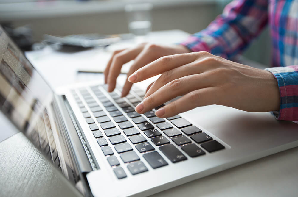 The Start-Up Ultimate Guide to Make Your Joomla Journal.
